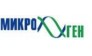 Филиал групп НПО Микроген предприятие ИмБио