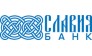 Банк Славия