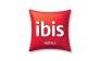 Отель Ibis