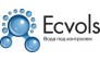 Ecvols