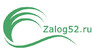 Zalog52