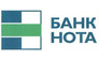 НОТА-Банк, филиал в г. Нижнем Новгороде