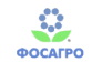 ФосАгро-Волга