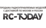 RC-Today.ru