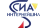 Сиа Интернейшнл-Нижний Новгород