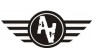 Абсолют-НН