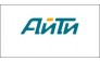 АйТи технолоджи