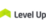 Level-up