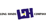 Long Hands company