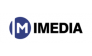 I-media