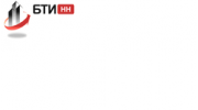 БТИ-НН