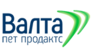 Валта Пет Продактс, филиал в Нижнем Новгороде