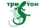 Тритон-н