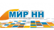 Мир НН
