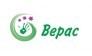 Верас