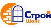 СтройШанс