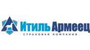 СК Итиль Армеец