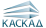 Каскад