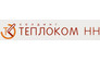 Автоматизация тепловых систем