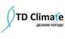 Climate