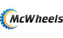 Интернет-магазин McWheels