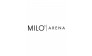 Вlack cafe Milo