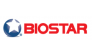 Biostar