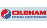Компания Ольдам