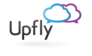 Upfly
