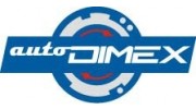 Auto Dimex