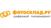 Фотосклад.ру
