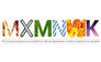 Дизайн Студия MaximNawak