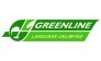 Greenline