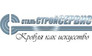 ВентСтройСервис