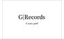 Студия Звукозаписи GRecords