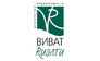 Виват-Риэлти