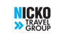 Nicko Travel Group