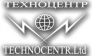 Техноцентр