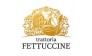 Trattoria Fettuccine