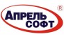 Апрель Софт