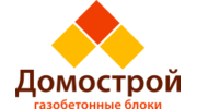 Домострой
