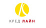 КредЛайн