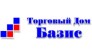 Базис