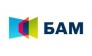 Бам