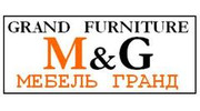 Мебель Гранд