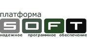 Платформа Софт