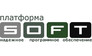 Платформа Софт