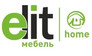 Elit-мебель Home
