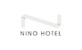 Nino Hotel