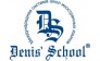 Denis School